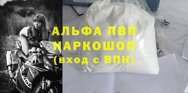 стаф Баксан